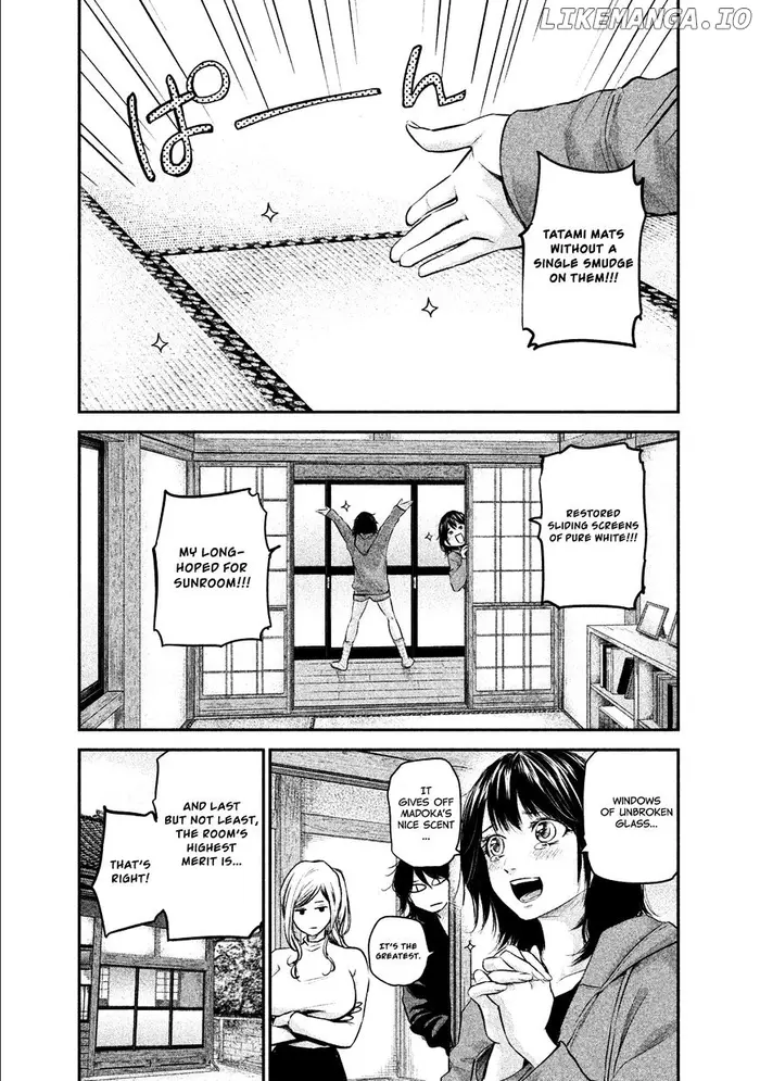 Hare Kon Chapter 104 image 06_optimized